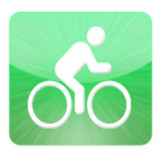 徐州公共自行车 v1.0 安卓版下载