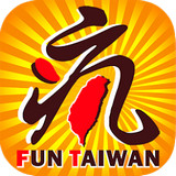 疯台湾 v1.1.4 安卓版下载