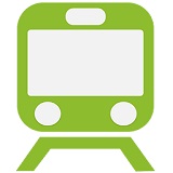 韩国地铁换乘向导app最新版下载-韩国地铁换乘向导安卓版下载v2.2.48