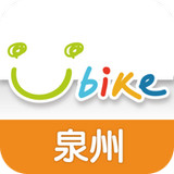 泉州YouBike v1.1.0 安卓版