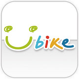 YouBike微笑单车 v2.3.6 安卓版下载
