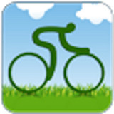 飞度公共自行车 v1.3 安卓版下载