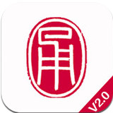 宁波公共自行车 v1.0.5 安卓版下载