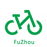 福州自行车 v1.1 安卓版下载