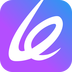 乐享e生活app最新版下载-乐享e生活安卓版下载v4.1.4