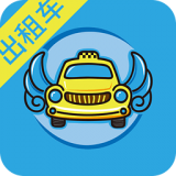 飞嘀司机app最新版下载-飞嘀司机安卓版下载v2.4.8