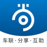 长安欧尚 v1.0.4 安卓版下载