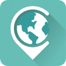 稀客地图app最新版下载-稀客地图安卓版下载v5.0.0