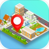 街景地图app v1.7 安卓版下载
