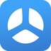 人人车险app最新版下载-人人车险安卓版下载v1.0.4