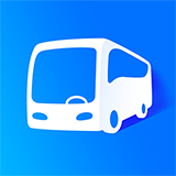 巴士管家下载-巴士管家安卓版下载v4.4.1