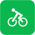 湖州公共自行车app最新版下载-湖州公共自行车安卓版下载v2.1.0