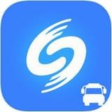 济南长途汽车app最新版下载-济南长途汽车安卓版下载v1.0.17