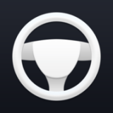 车载助手最新版下载-车载助手app安卓版下载v3.2.27