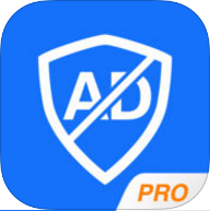 AdBye Pro（广告拦截卫士,强效过滤广告）1.2.0 苹果版下载