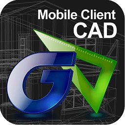 CAD手机看图 v2.2.0 官网苹果版