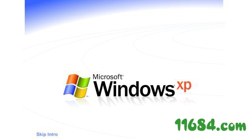 XP系统的帮助和介绍Tours——Windows XP 漫游（英文版）下载