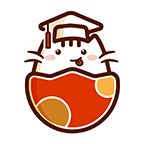 彩蛋猫 for iOS v0.2 苹果版