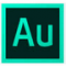 Adobe Audition CC 2019 (12.0.1.34) 64位 绿色版