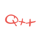Q++模块 安卓版（具备禁言，踢人，点赞，持发口令红包、秒抢红包、延时抢红包）下载