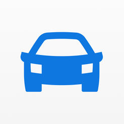 美团打车app v1.3.70 苹果版
