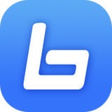 BTCBank app v3.19 安卓版下载