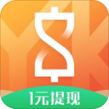亿刻app v1.5.5 安卓版下载