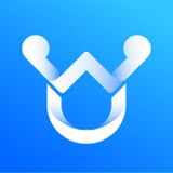 蚁币app v1.2.2 安卓版下载