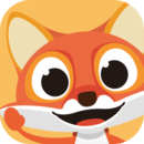 小狐分期 v4.6.0 安卓版下载