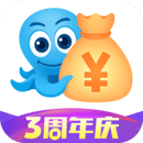 2345贷款王app v6.3.1 安卓版下载
