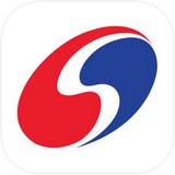 中国银河证券app v3.2.4 安卓版