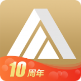 鑫圣金业app v2.5.1 安卓版下载