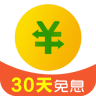 360借条 v1.3.15 安卓版下载