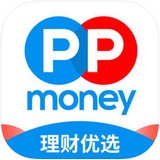 PP理财app v9.2.0 安卓版下载