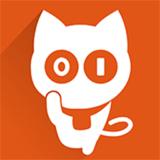 推猫 v1.6.0 安卓版下载