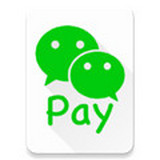 微信Pay V0.2.0 安卓版下载