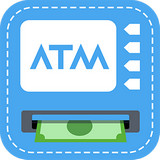 口袋ATM一特价 v20160118 安卓版下载