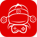 游戏掌柜app v2.2.12 安卓版下载