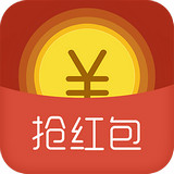 开心红包app v1.3 安卓版下载