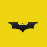 蝙蝠侠抢红包幽灵版 v1.2 安卓版下载
