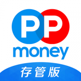 PPmoney理财 v9.0.5 安卓版下载