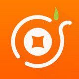 萌橙理财 v3.5.0 安卓版