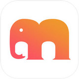 币响app v1.1.3 安卓版下载