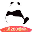 熊猫外汇 v1.5.4 安卓版下载