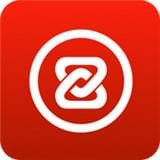 中币zb v1.3.0 安卓版下载