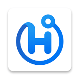 HiCoin v1.3.3 安卓版下载
