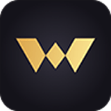 winbitex交易所 v1.0.4 安卓版下载