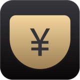 金龙袋 v1.0.0 安卓版下载