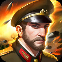 战场指挥官手机版 v1.0 苹果版