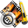 AVS Video ReMaker（视频剪辑软件）6.2.1.225 破解版下载